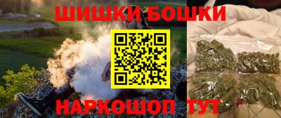 a pvp Жуковский