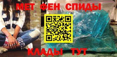 a pvp Жуковский